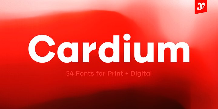 [Myfonts] Cardium Font_0.jpg